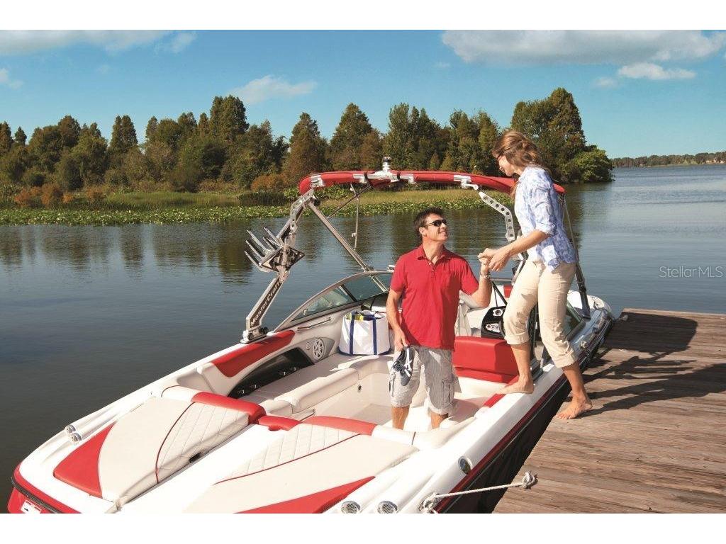 Lot 29 Stonelake Ranch Blvd Thonotosassa FL 33592 - LAKE THONOTOSASSA TB8405768 image81