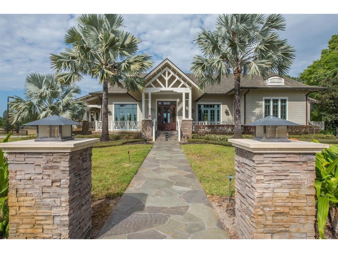 Lot 29 Stonelake Ranch Blvd Thonotosassa FL 33592 - LAKE THONOTOSASSA TB8405768 image82