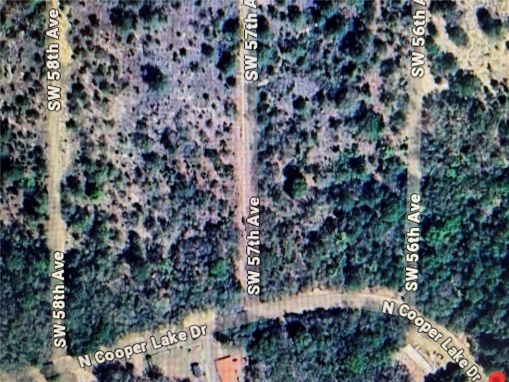 Lot 29 Sw 57th Avenue Interlachen FL 32148 FC306238 image1