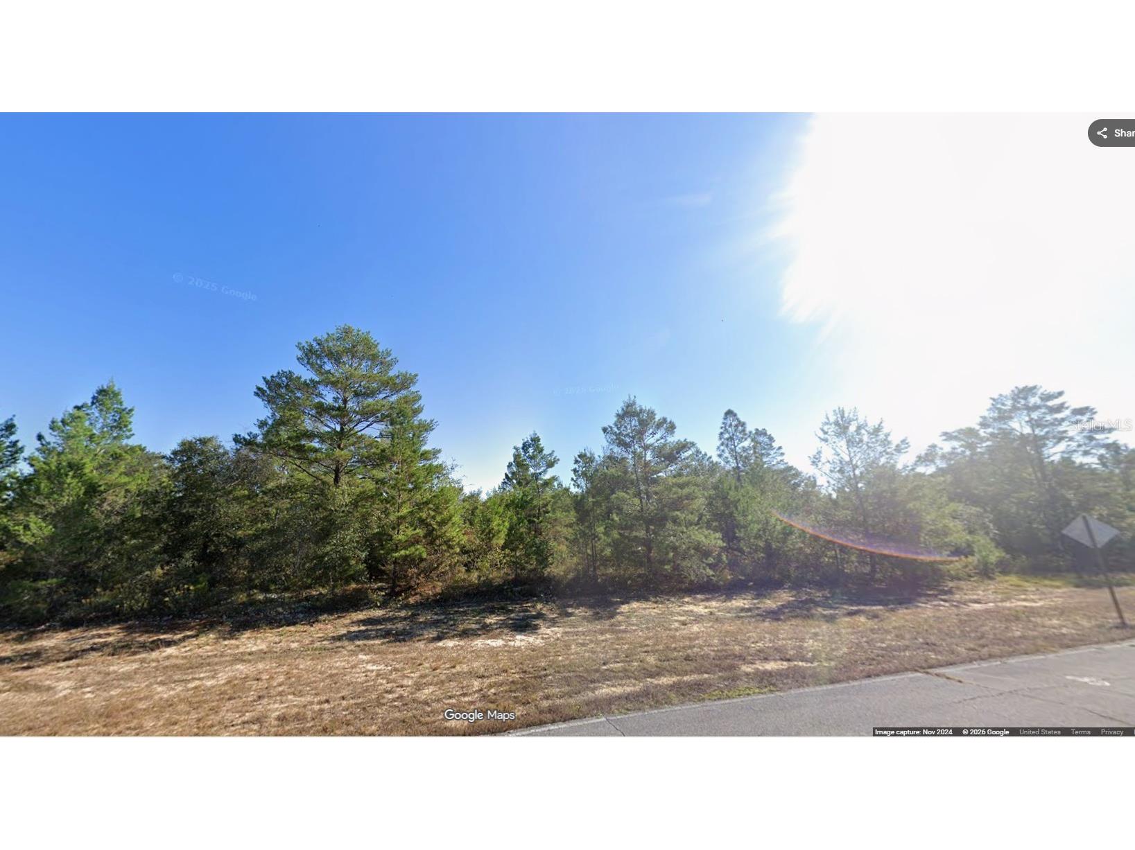 Lot 29 Unit 2 Blk 218 Country Club Boulevard Chipley FL 32428 OM719255 image1