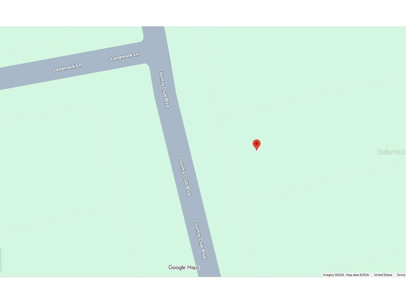 Lot 29 Unit 2 Blk 218 Country Club Boulevard Chipley FL 32428 OM719255 image4