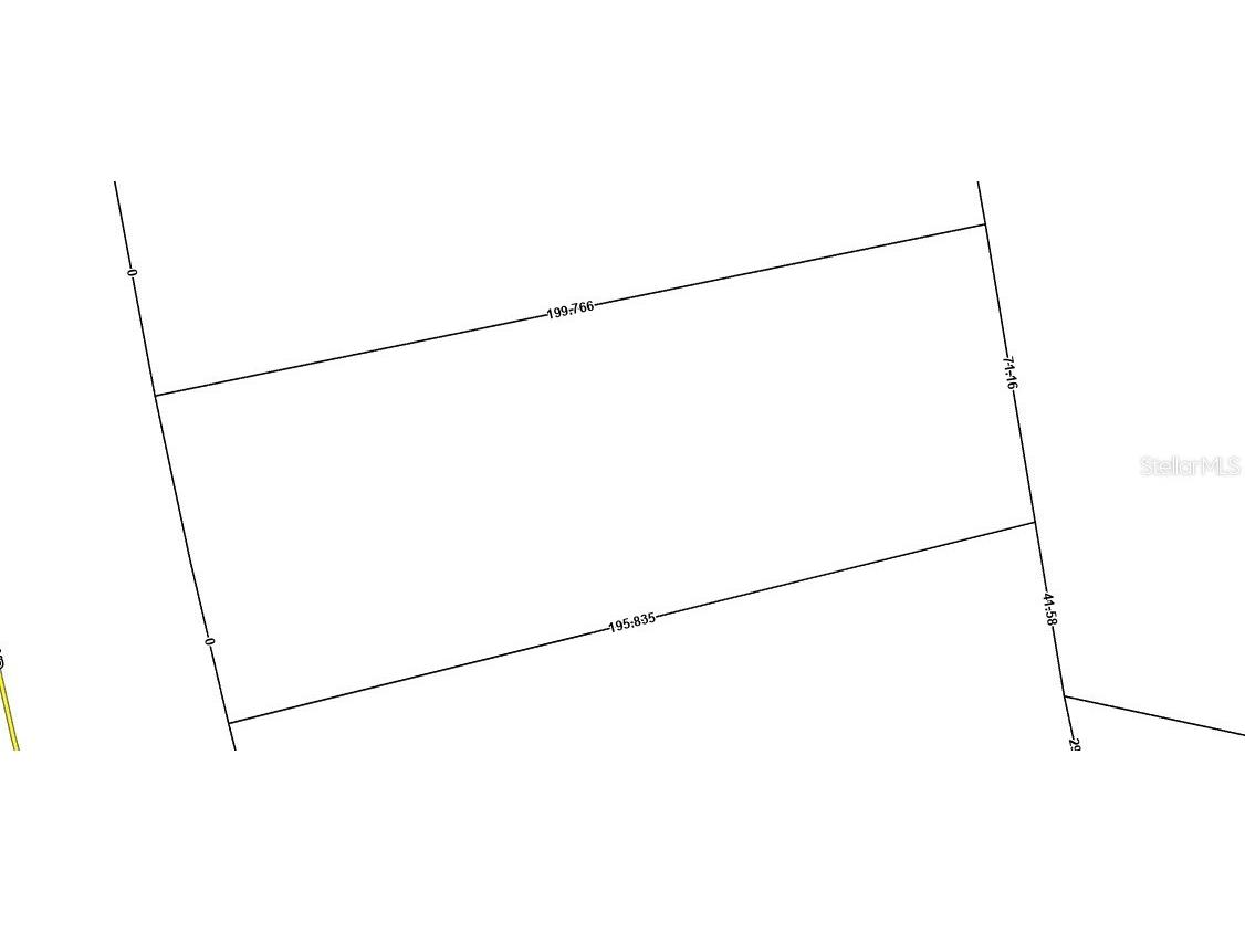 Lot 29 Unit 2 Blk 218 Country Club Boulevard Chipley FL 32428 OM719255 image7