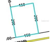 Lot 29 Unit 6 Blk 365 Washington Boulevard Chipley FL 32428 OM715327 image2