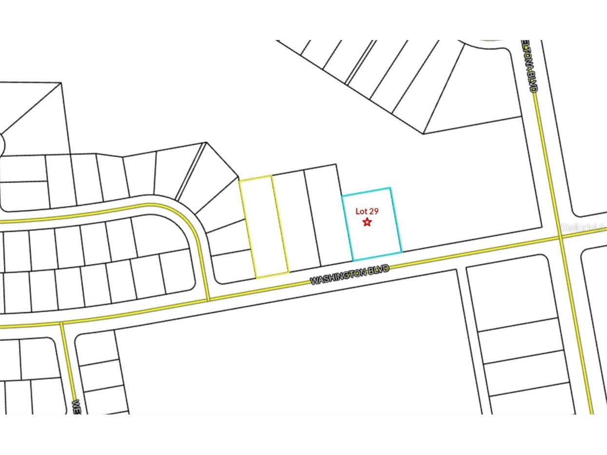 Lot 29 Unit 6 Blk 365 Washington Boulevard Chipley FL 32428 OM715327 image5