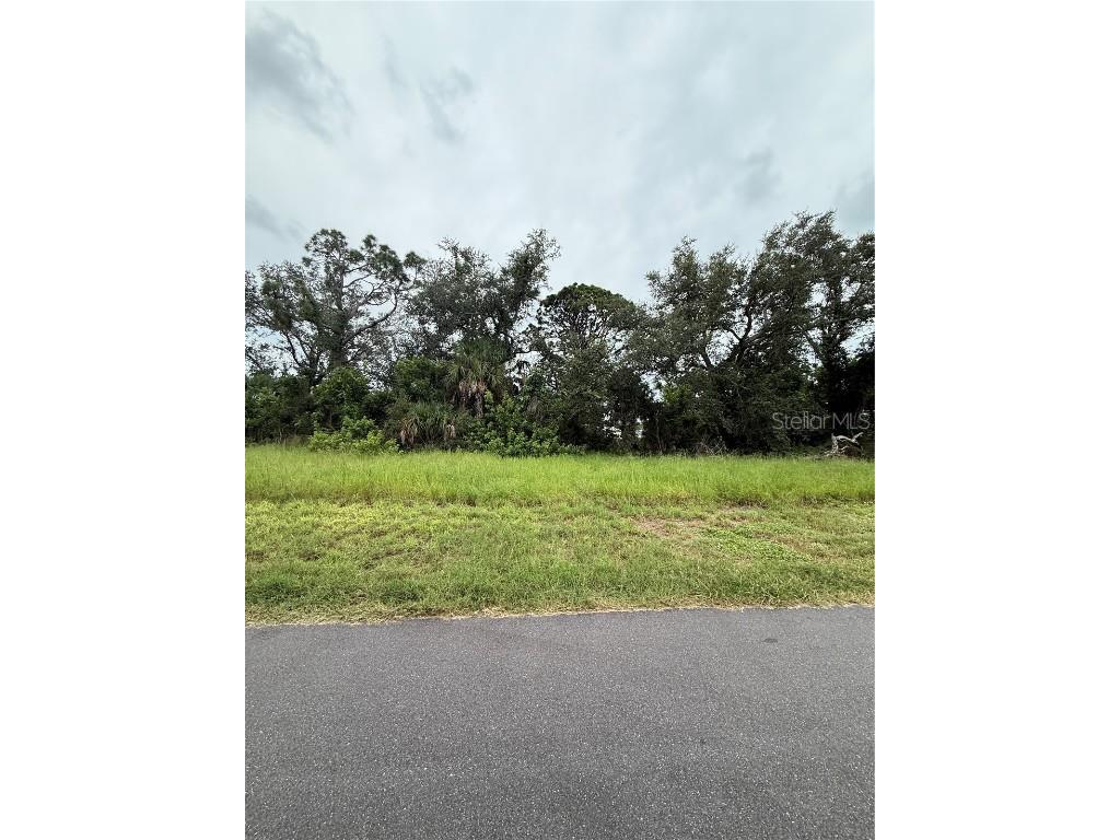 Lot 2B Andrews Englewood FL 34224 D6143839 image1