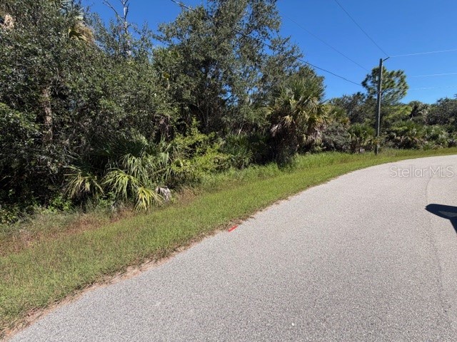 Lot 3 Bernhard Road North Port FL 34288 A4666240 image3