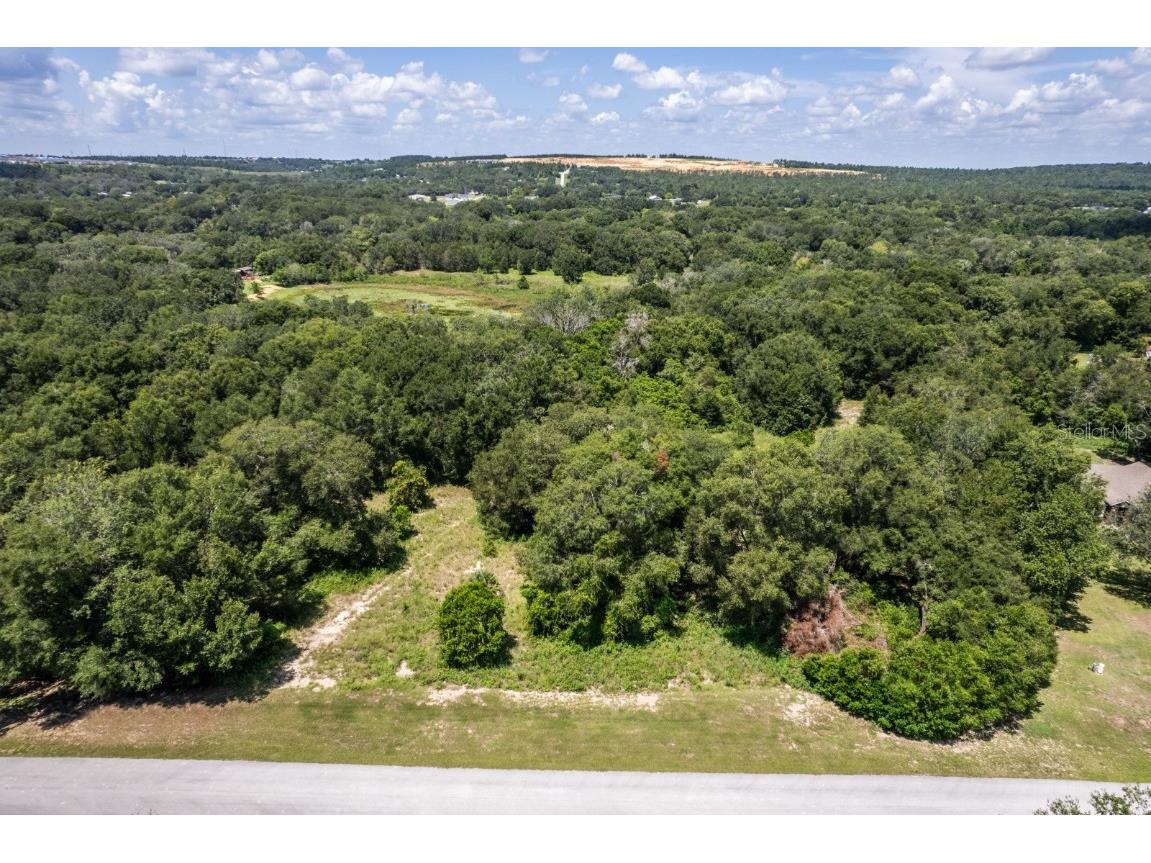 Lot 3 Bridges Glen Lane Clermont FL 34715 G5072115 image1