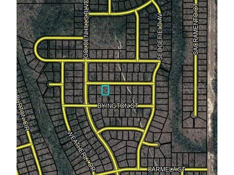 Lot 3 Brierdale Street Chipley FL 32428 OM699705 image1
