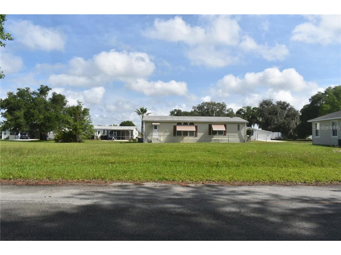 Lot 3 Blk D Lexington Circle Wildwood FL 34785 G5097475 image1