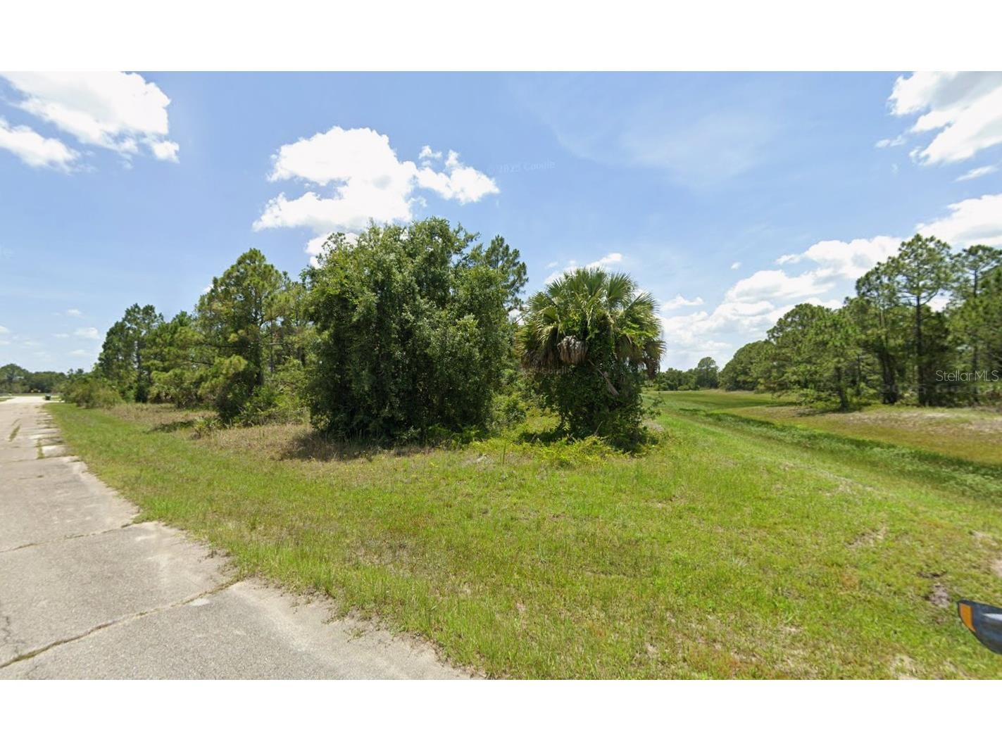 Lot 3 Ecker Terrace North Port FL 34288 C7521518 image3
