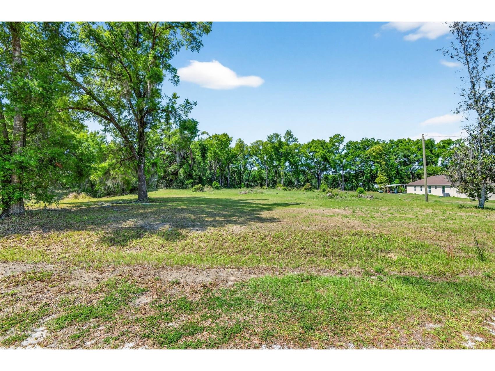 Lot 3 Frazee Court Dade City FL 33523 TB8492015 image1