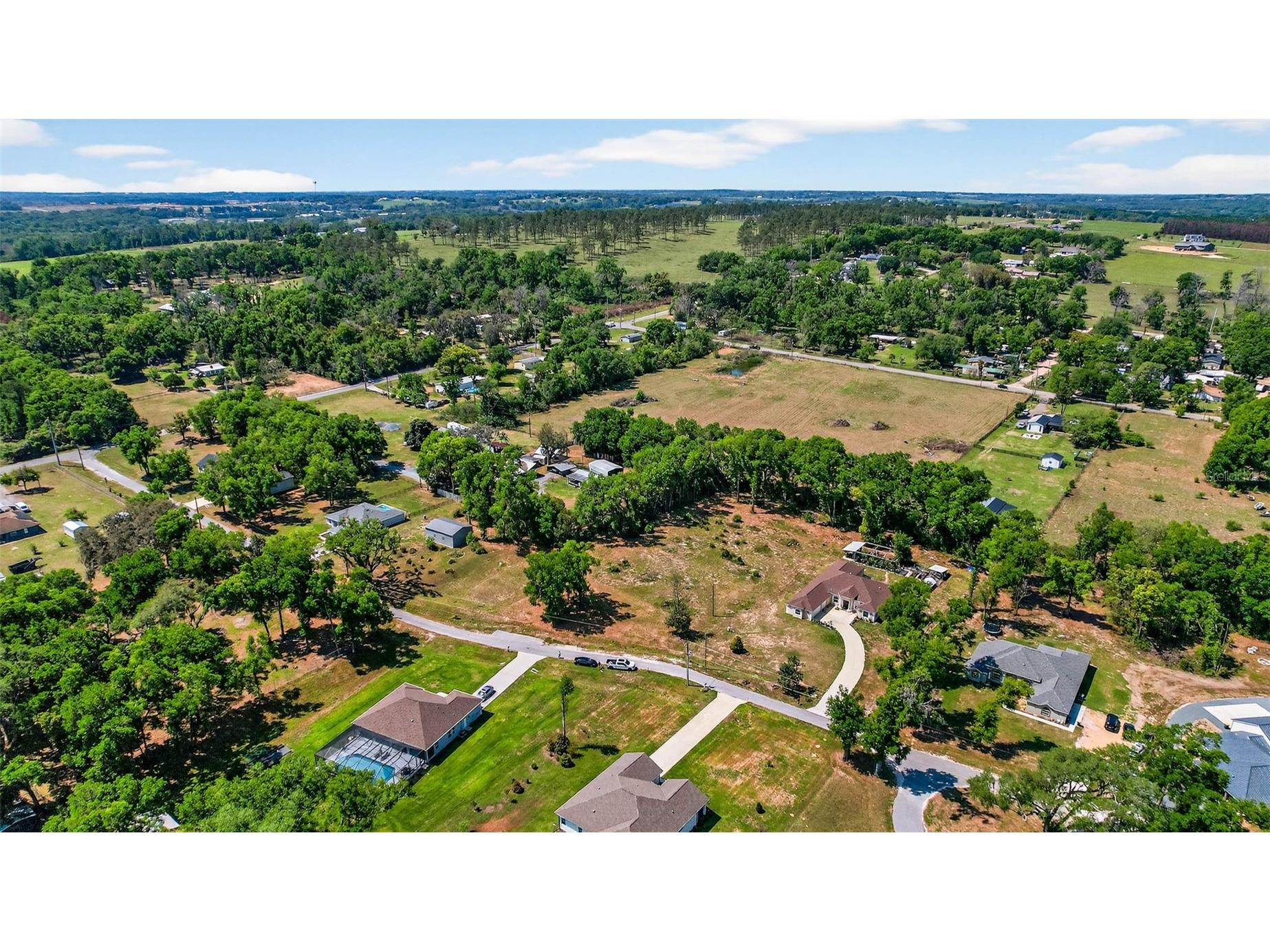 Lot 3 Frazee Court Dade City FL 33523 TB8492015 image13