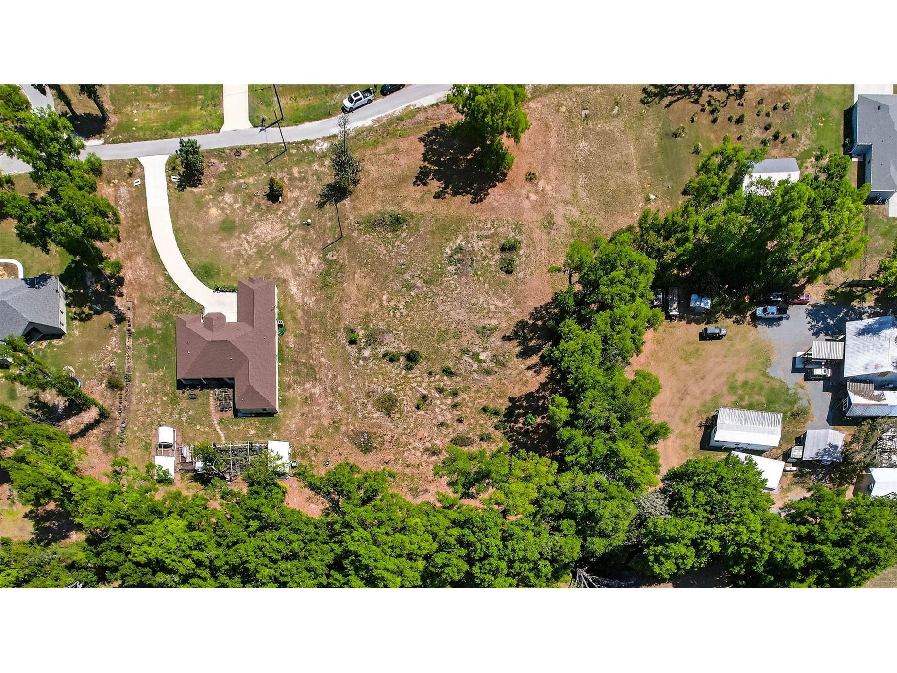Lot 3 Frazee Court Dade City FL 33523 TB8492015 image17