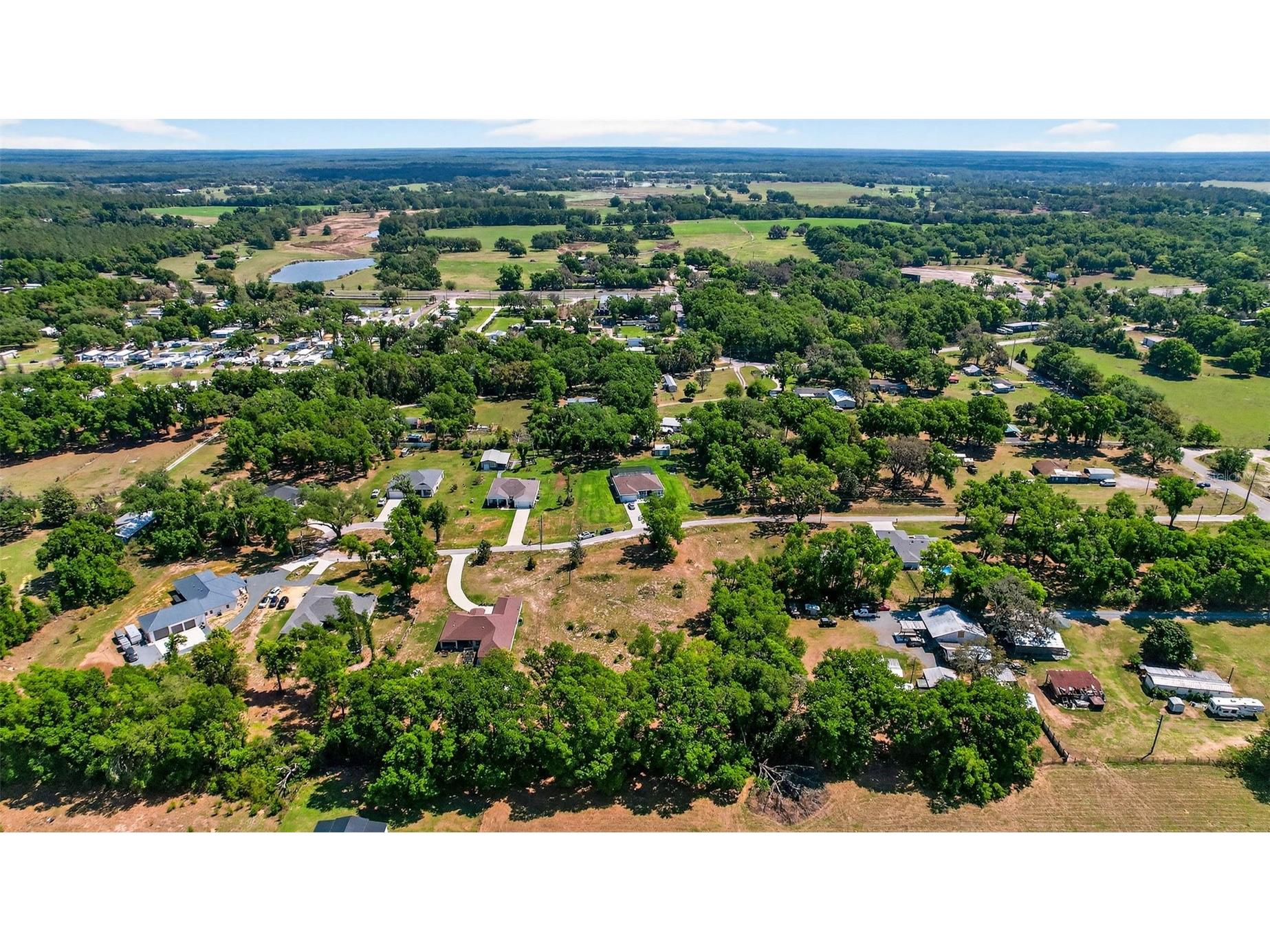 Lot 3 Frazee Court Dade City FL 33523 TB8492015 image19