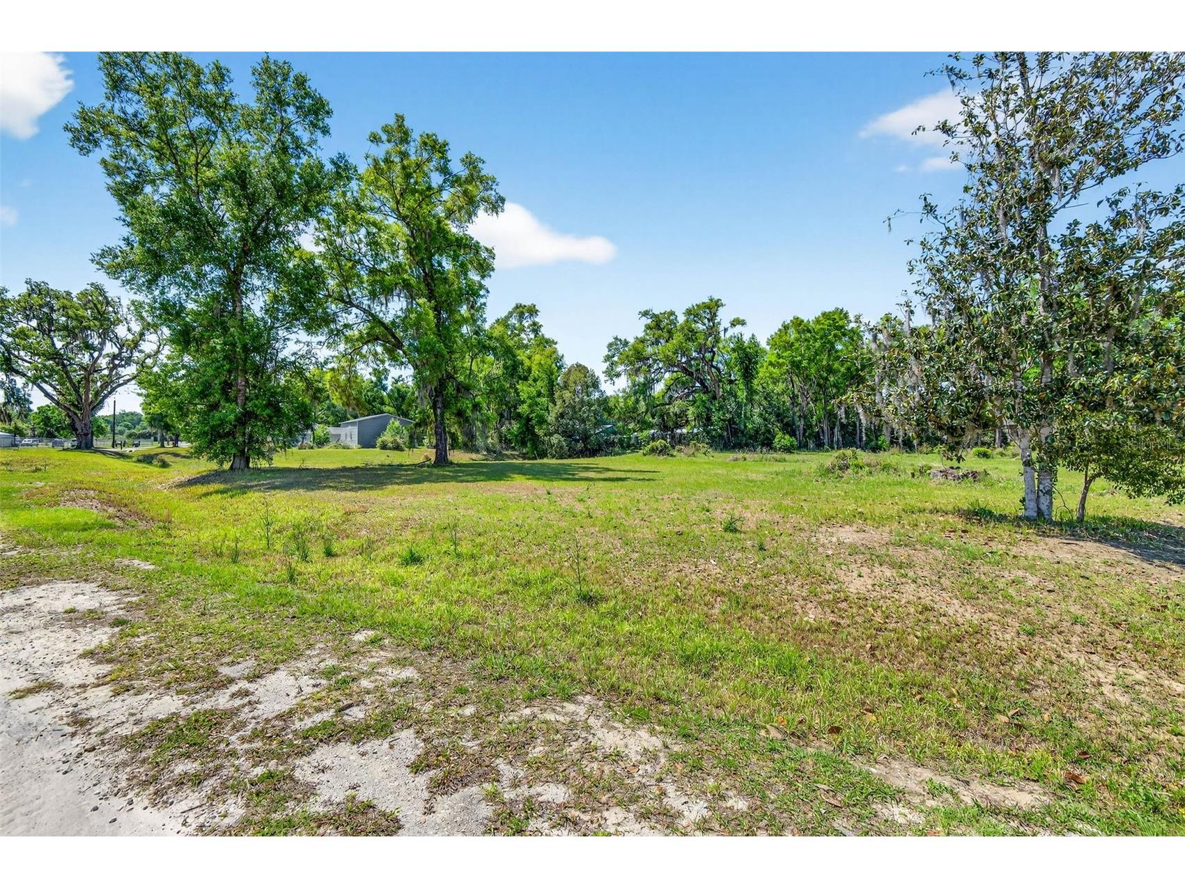 Lot 3 Frazee Court Dade City FL 33523 TB8492015 image2