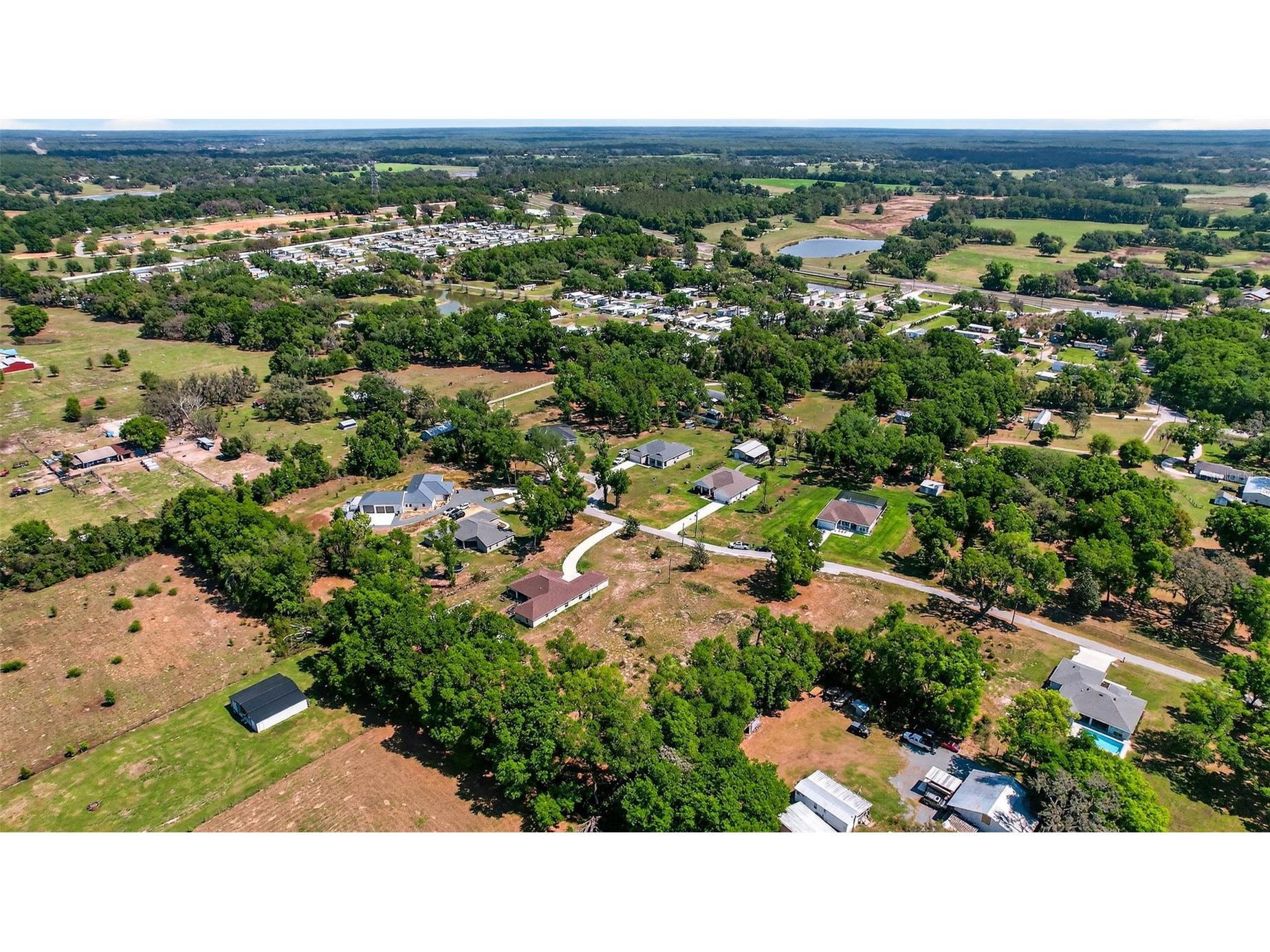 Lot 3 Frazee Court Dade City FL 33523 TB8492015 image21