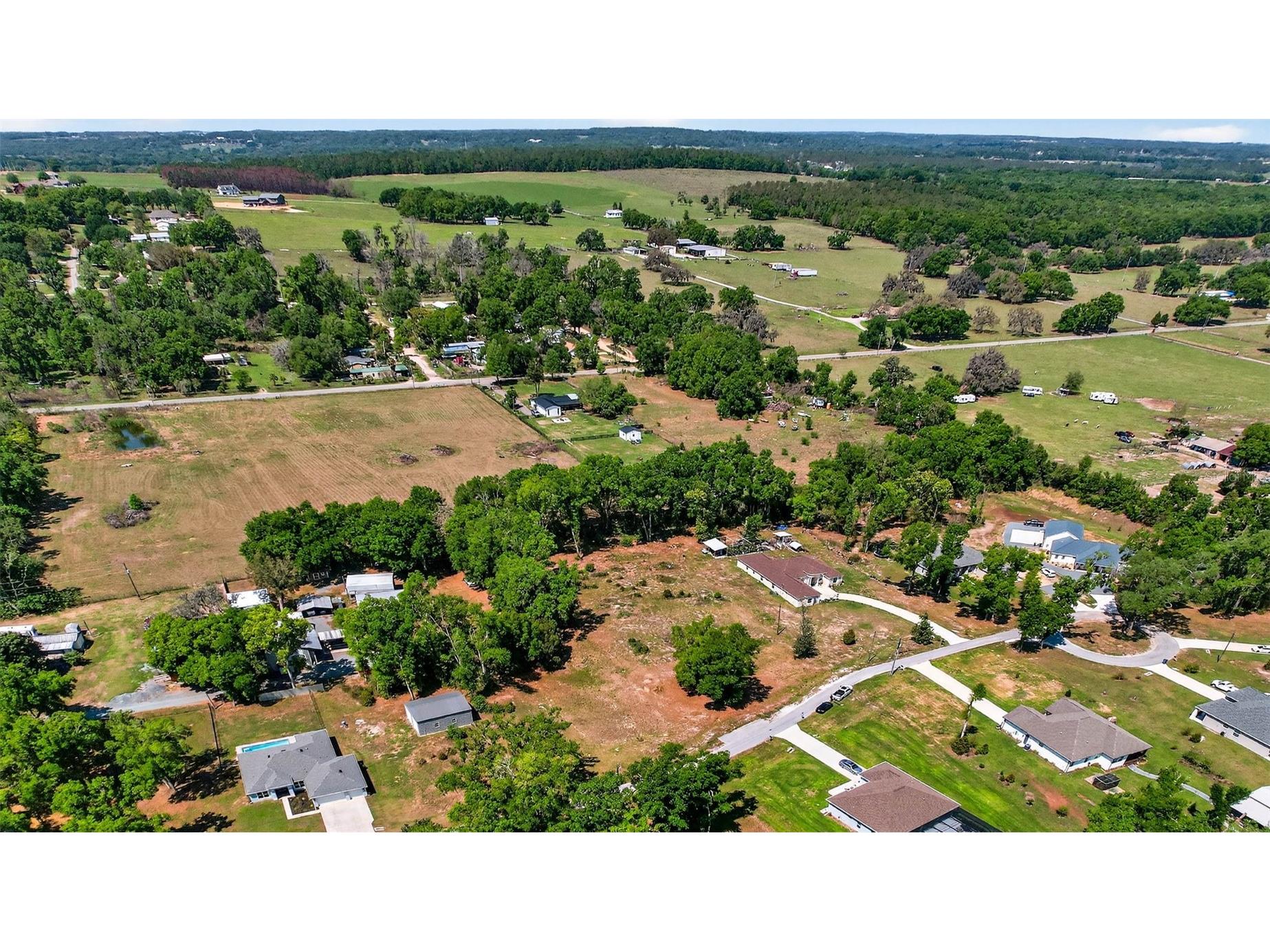 Lot 3 Frazee Court Dade City FL 33523 TB8492015 image9