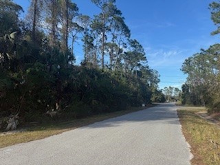 Lot 3 Granicus Street North Port FL 34286 A4635473 image1