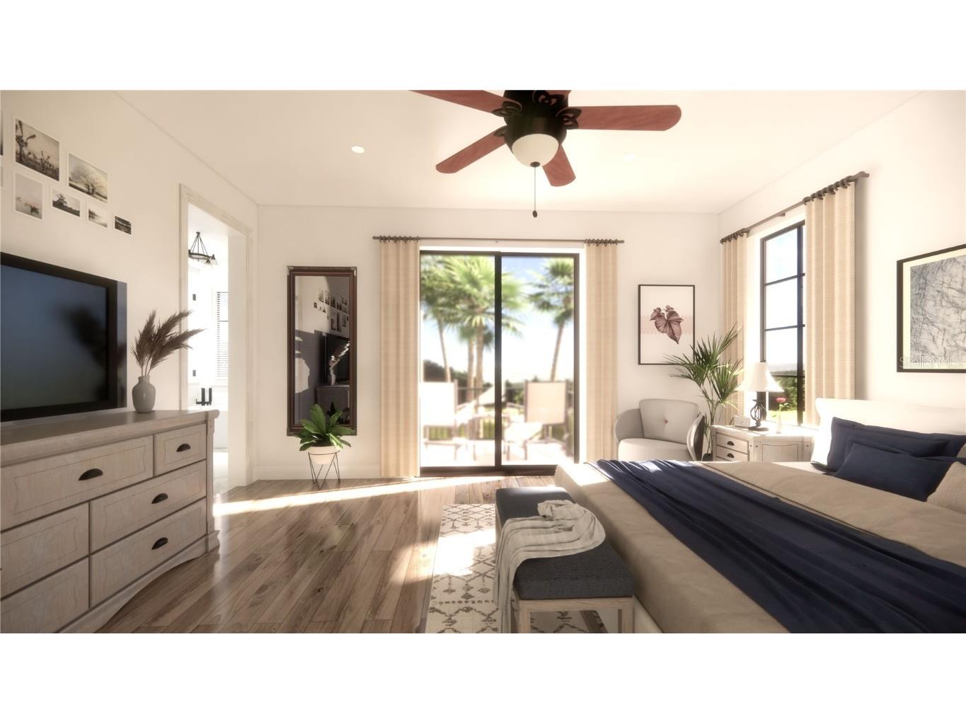 Lot 3 Jefferson Street Safety Harbor FL 34695 T3418764 image5