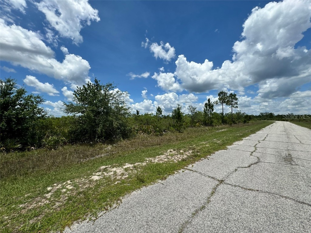 Lot #3 Meadowlark Boulevard Indian Lake Estates FL 33855 - LAKE WEOHYAKAPKA L4946567 image7