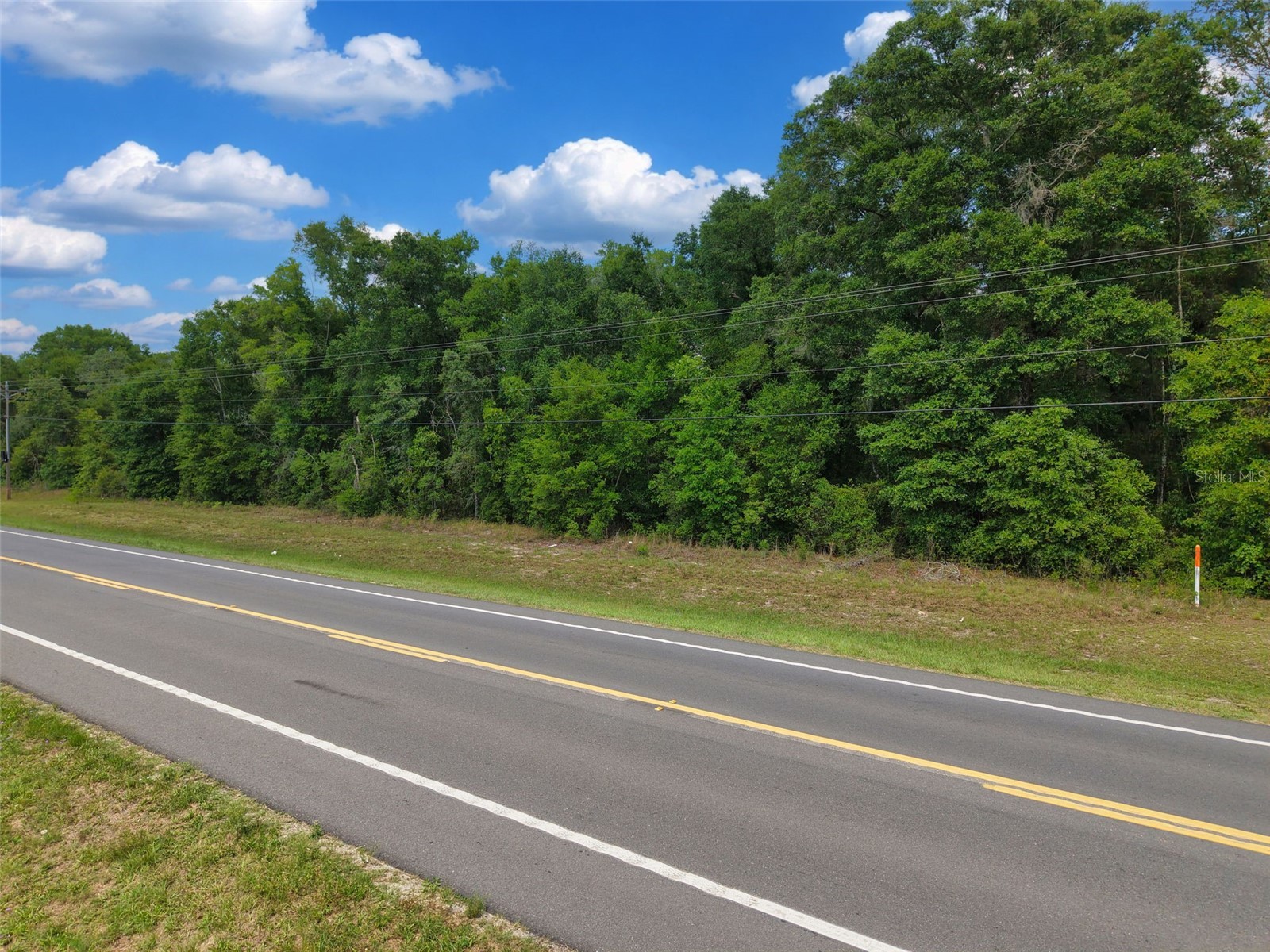 Lot 3 N State Rd 129 Branford FL 32008 GC540427 image10