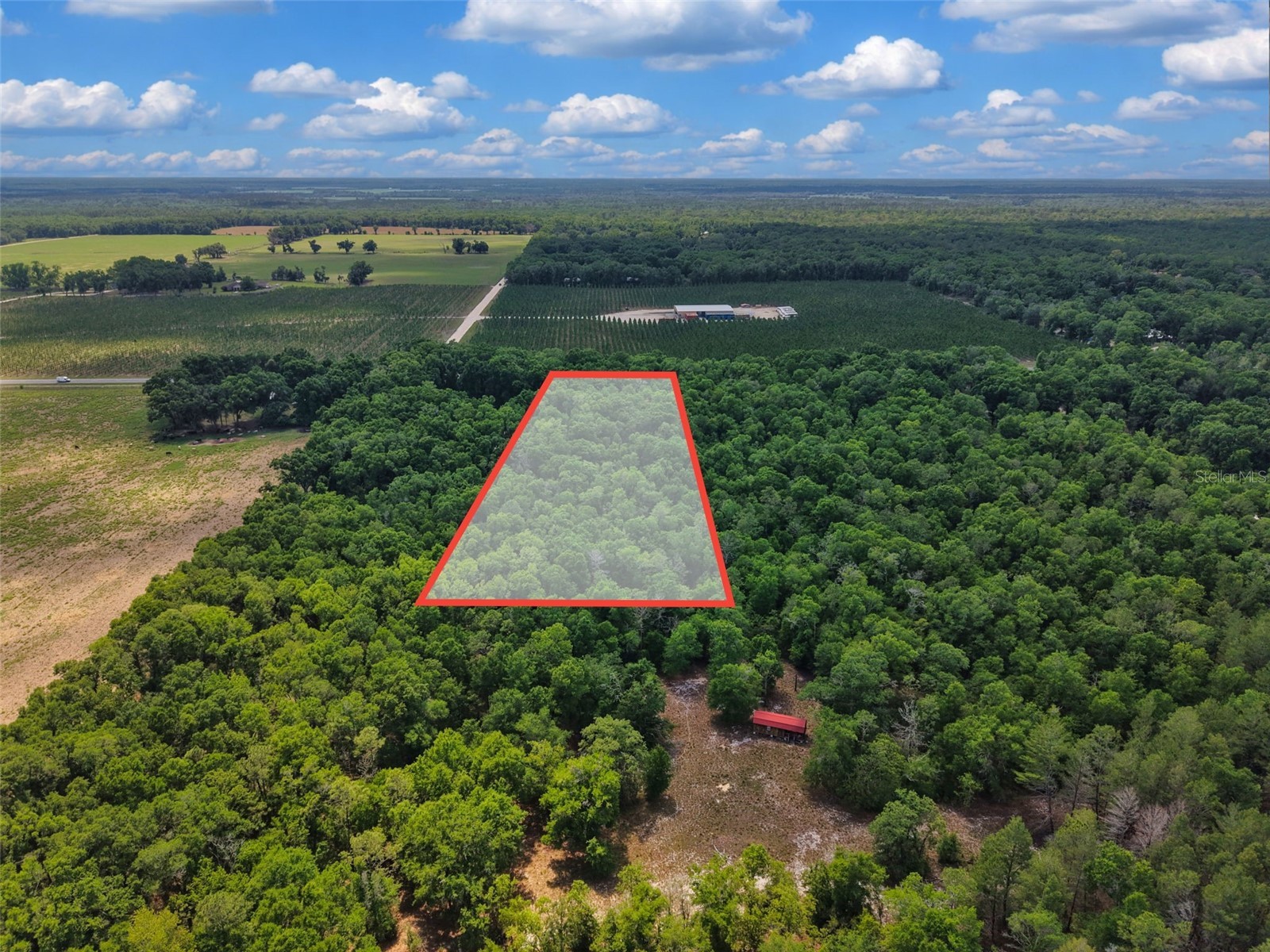 Lot 3 N State Rd 129 Branford FL 32008 GC540427 image12
