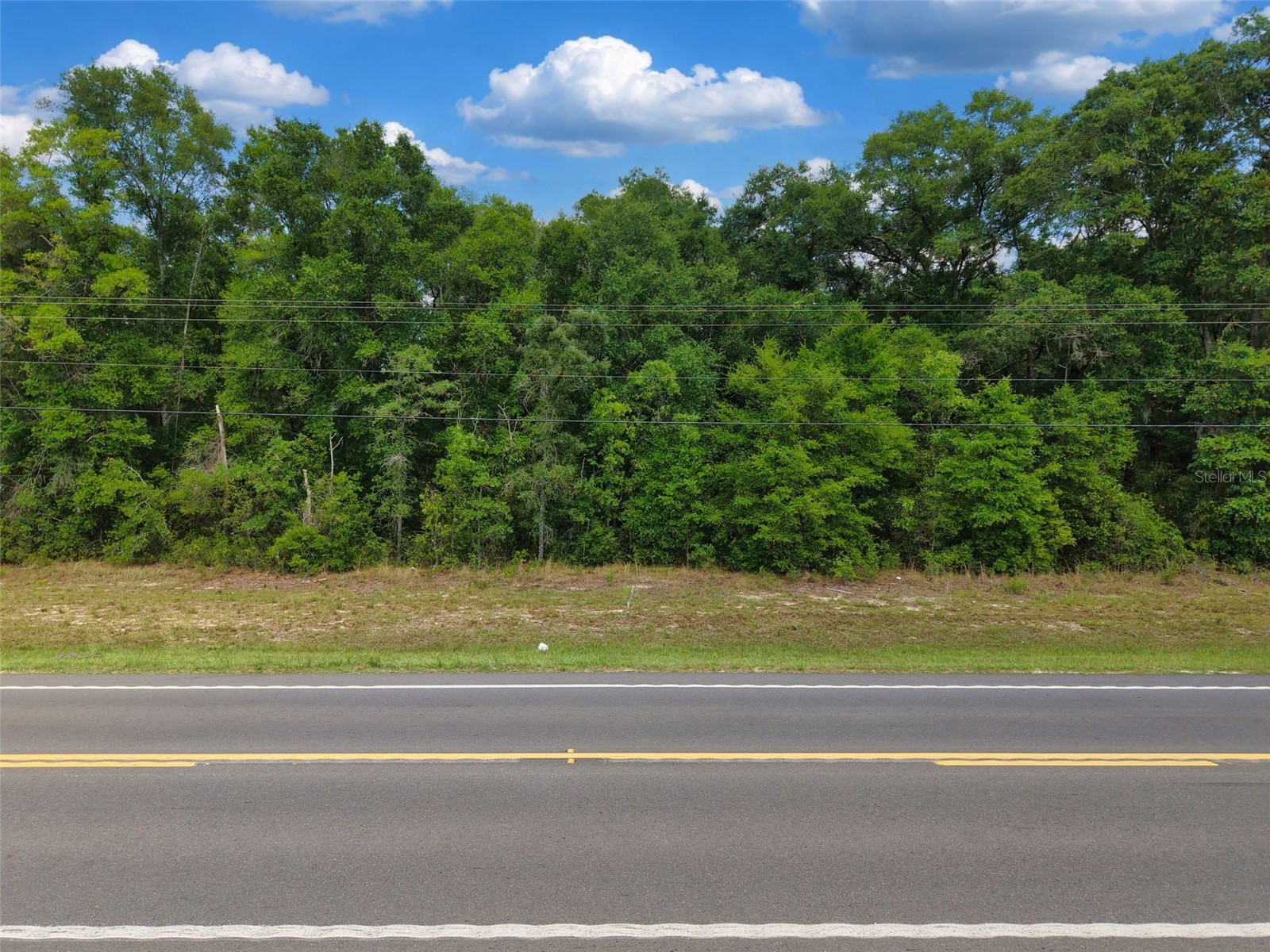 Lot 3 N State Rd 129 Branford FL 32008 GC540427 image9
