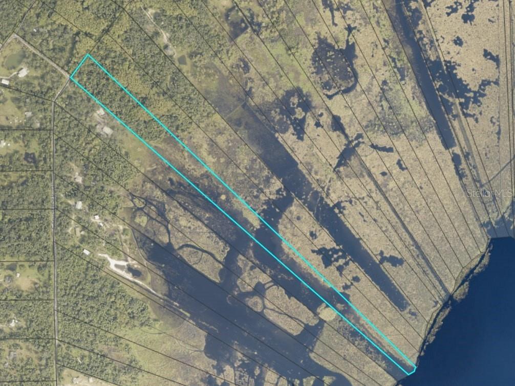 Lot 3 Near E Osceola Road Geneva FL 32732 A4661440 image1