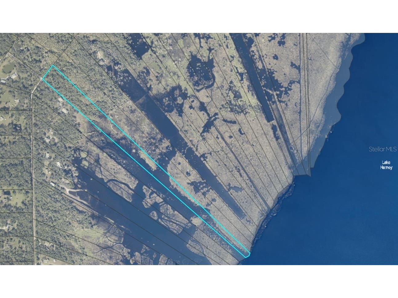 Lot 3 Near E Osceola Road Geneva FL 32732 A4661440 image2