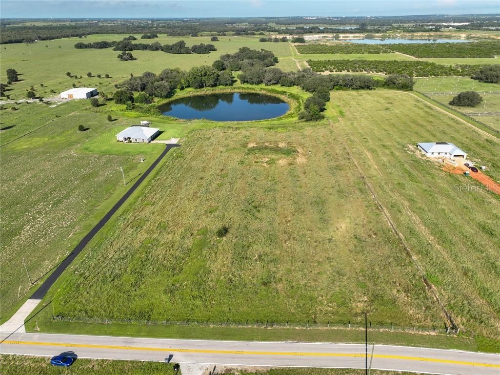 Lot 3 Saint Anne Shrine Road Lake Wales FL 33898 P4922744 image1