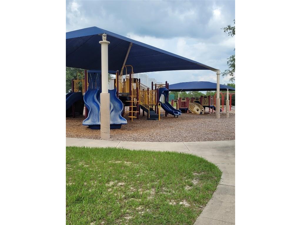 Lot 3 SE 129 Court Dunnellon FL 34431 OM706535 image11