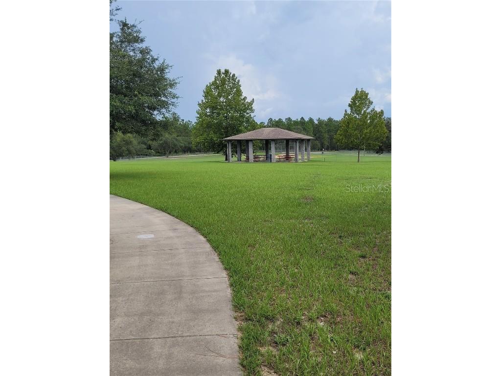 Lot 3 SE 129 Court Dunnellon FL 34431 OM706535 image12