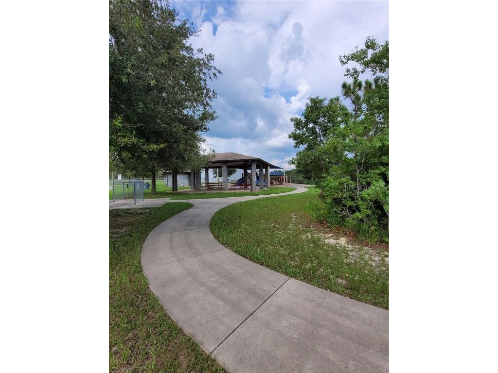 Lot 3 SE 129 Court Dunnellon FL 34431 OM706535 image14