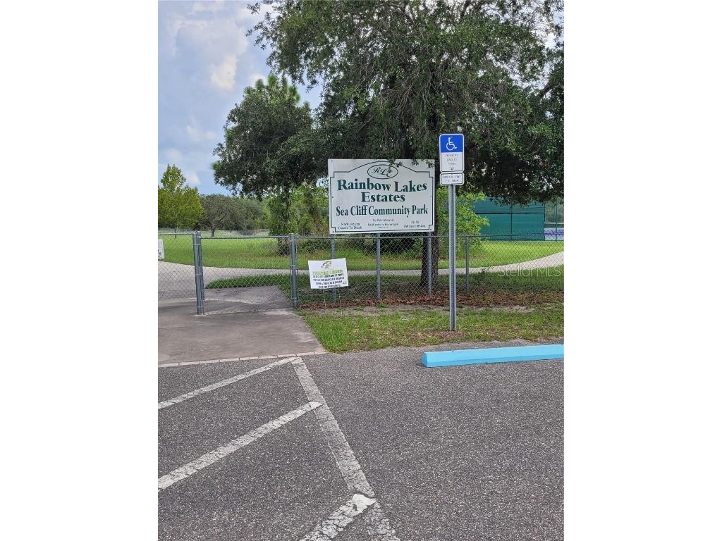 Lot 3 SE 129 Court Dunnellon FL 34431 OM706535 image15