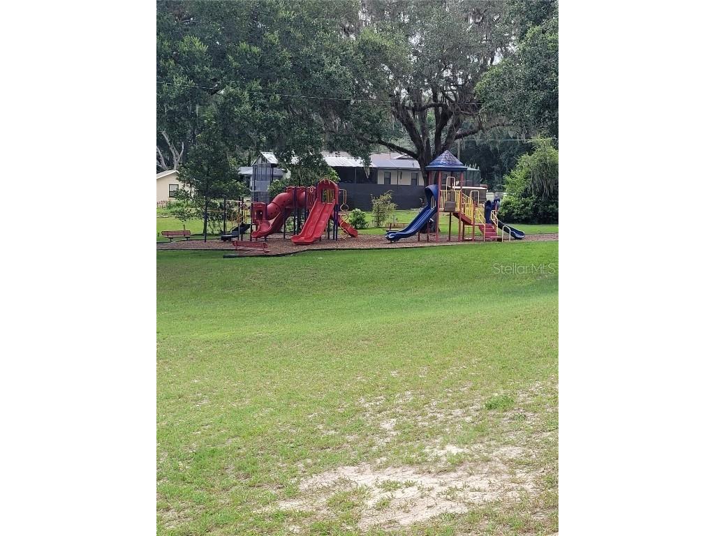 Lot 3 SE 129 Court Dunnellon FL 34431 OM706535 image19