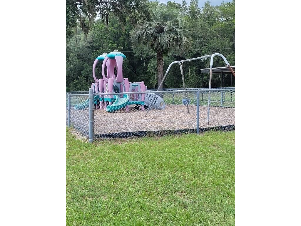 Lot 3 SE 129 Court Dunnellon FL 34431 OM706535 image20