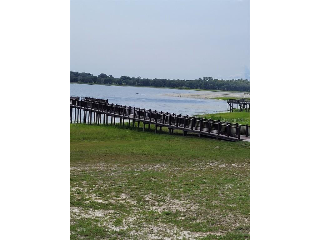 Lot 3 SE 129 Court Dunnellon FL 34431 OM706535 image21