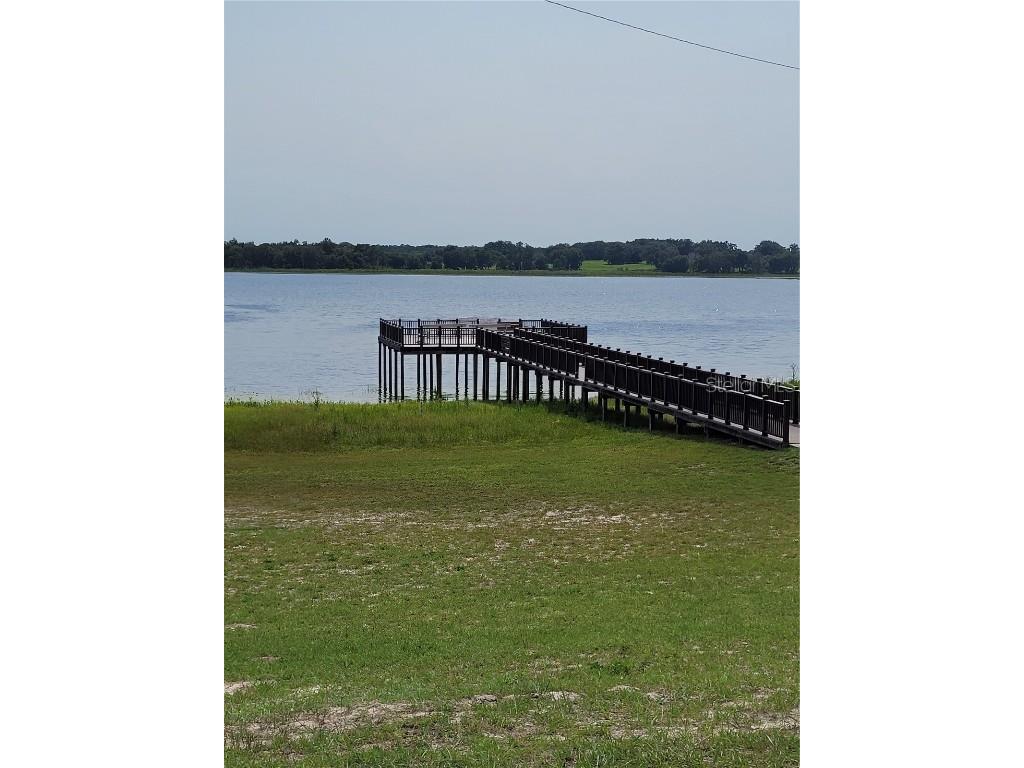 Lot 3 SE 129 Court Dunnellon FL 34431 OM706535 image22