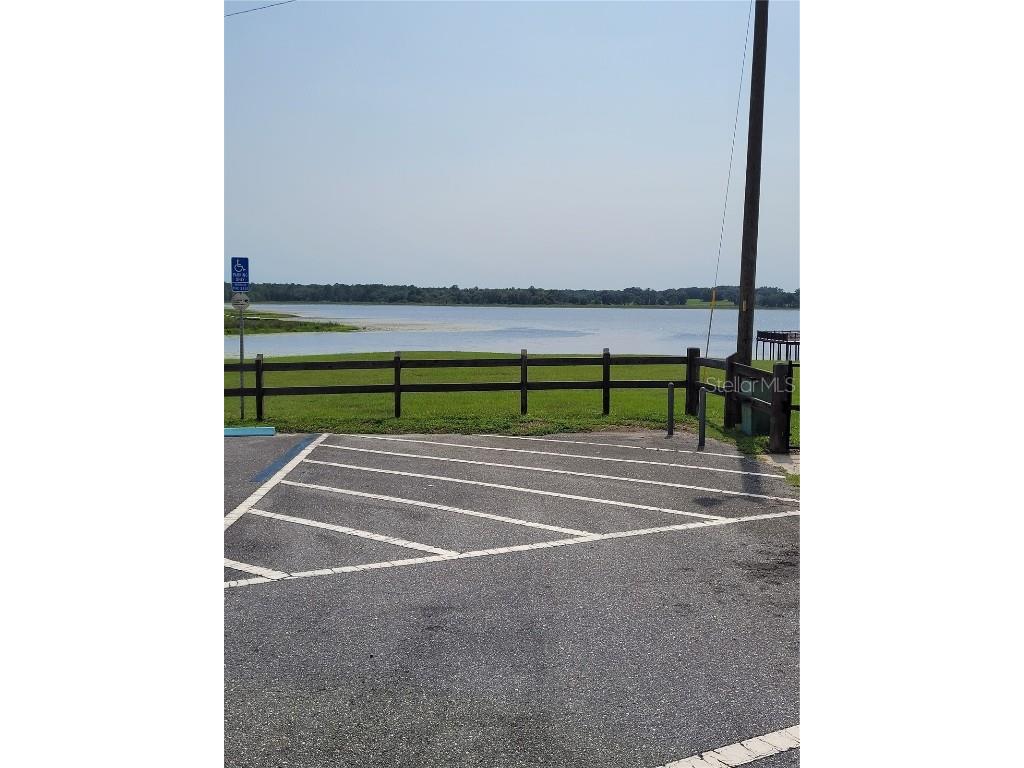 Lot 3 SE 129 Court Dunnellon FL 34431 OM706535 image23