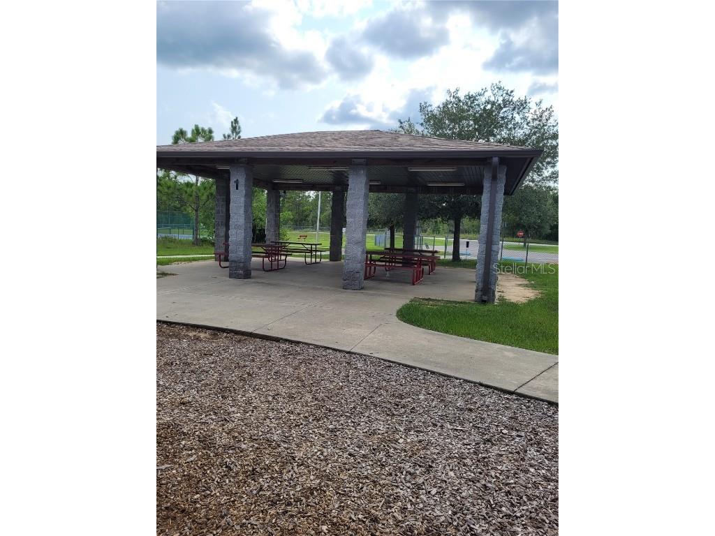 Lot 3 SE 129 Court Dunnellon FL 34431 OM706535 image9