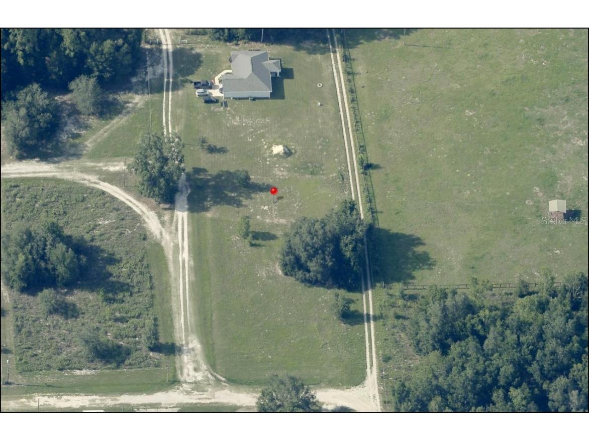 Lot 3 SW 130th Court Dunnellon FL 34432 OM712703 image1