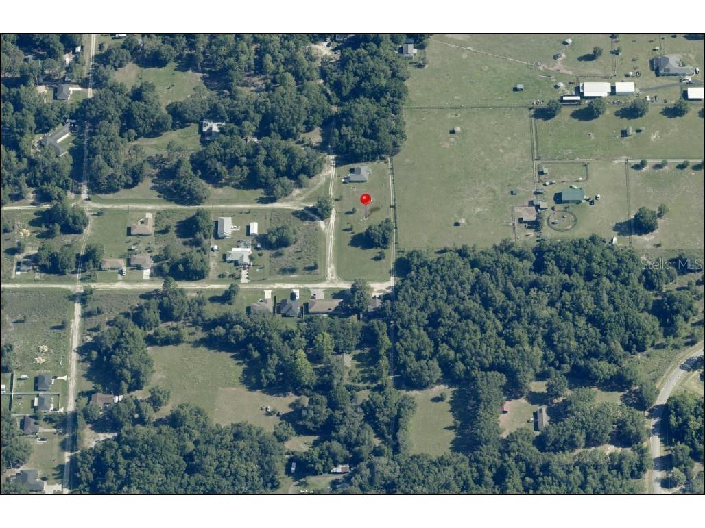 Lot 3 SW 130th Court Dunnellon FL 34432 OM712703 image2