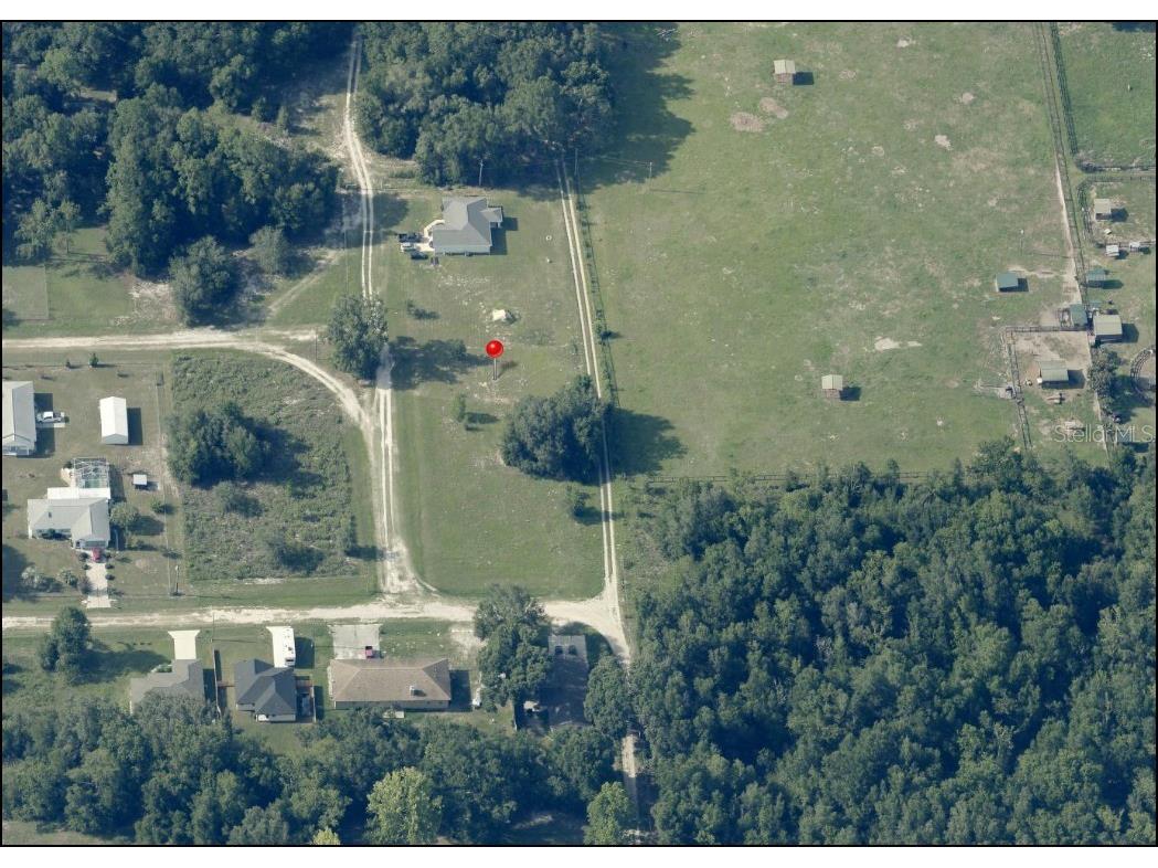 Lot 3 SW 130th Court Dunnellon FL 34432 OM712703 image3