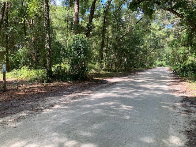 Lot 3 SW 170th Street Archer FL 32618 GC524584 image14