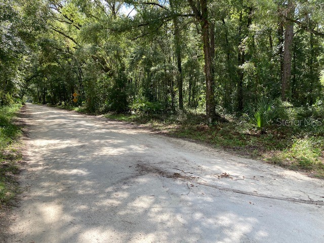 Lot 3 SW 170th Street Archer FL 32618 GC524584 image15