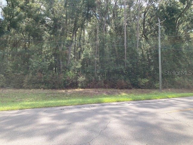 Lot 3 SW 170th Street Archer FL 32618 GC524584 image16