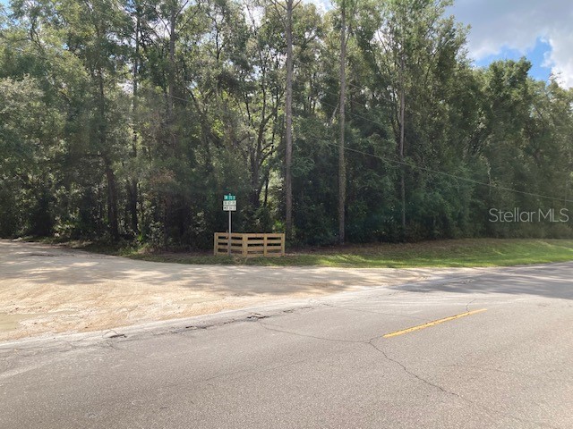 Lot 3 SW 170th Street Archer FL 32618 GC524584 image18