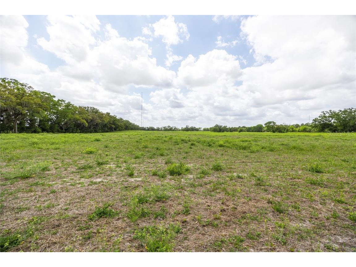 Lot 3 TBD SW 220th Drive Newberry FL 32669 GC529486 image1