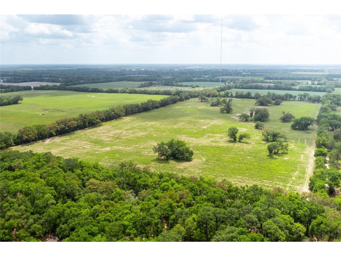 Lot 3 TBD SW 220th Drive Newberry FL 32669 GC529486 image2