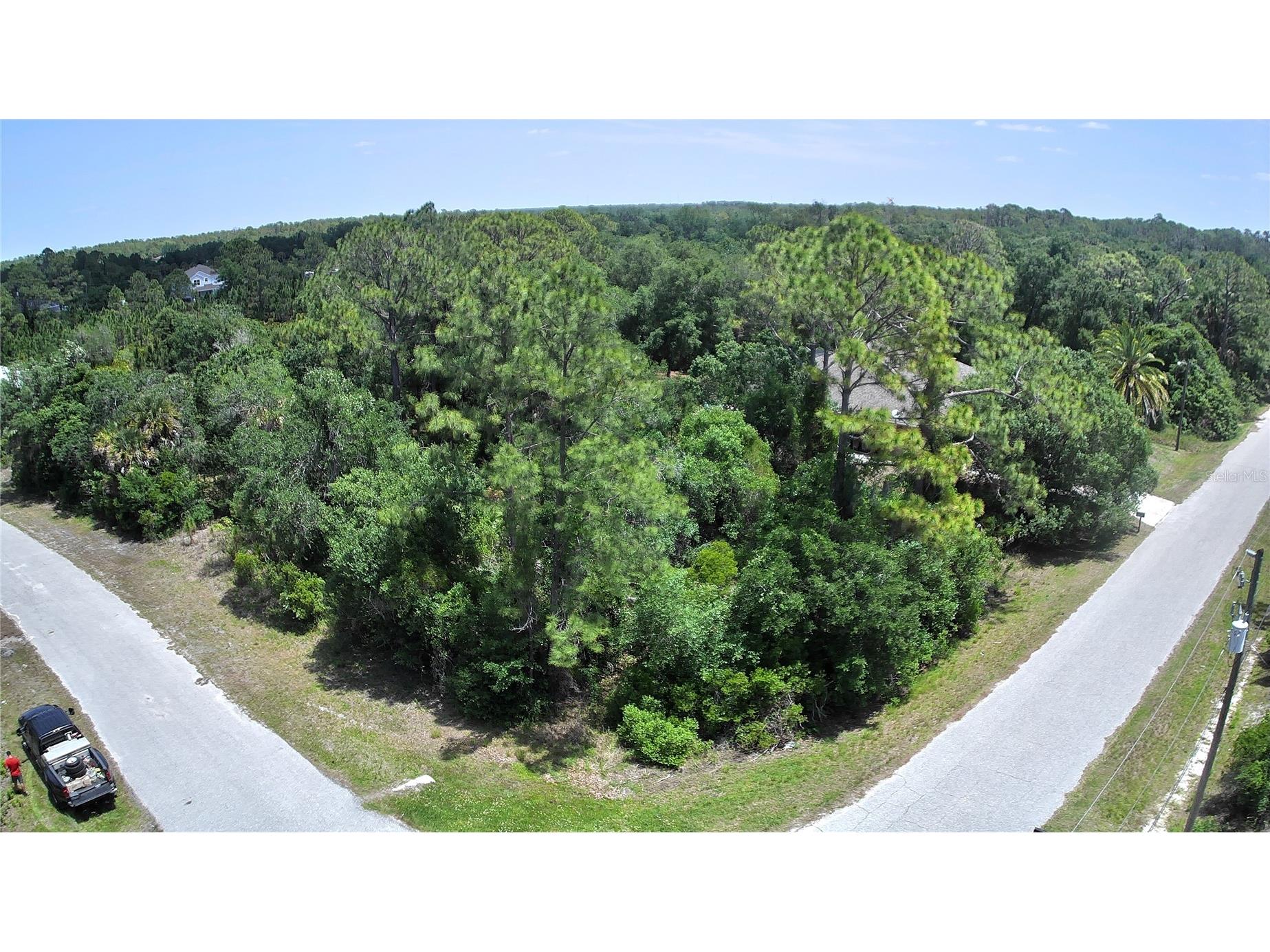 Lot #3 Towhlen Road North Port FL 34291 C7527034 image1